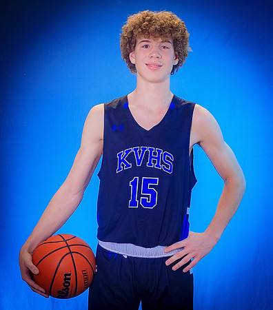 KV hoops-2329