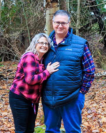 Jen-Family-8744