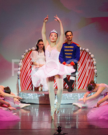 Nutcracker24-1138
