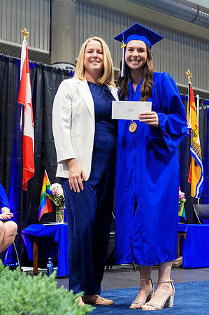 KVGrad-6420