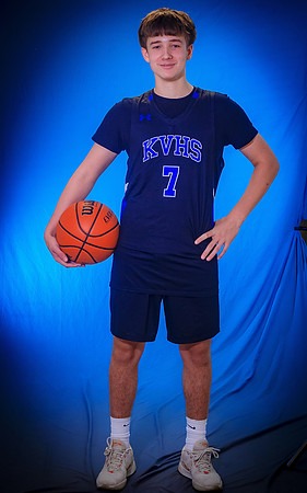 KV hoops-2429