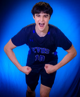 KV hoops-2408