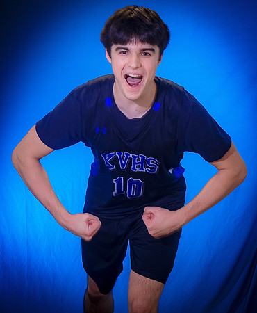KV hoops-2408