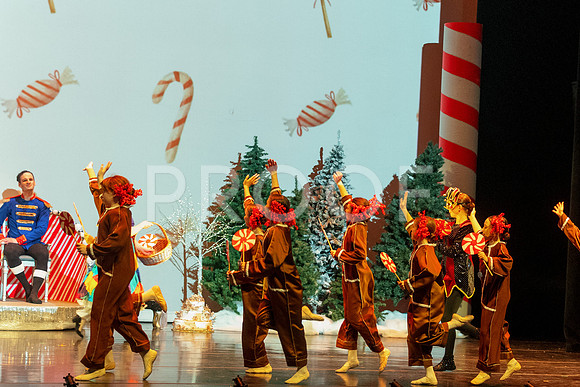 Nutcracker24-1014