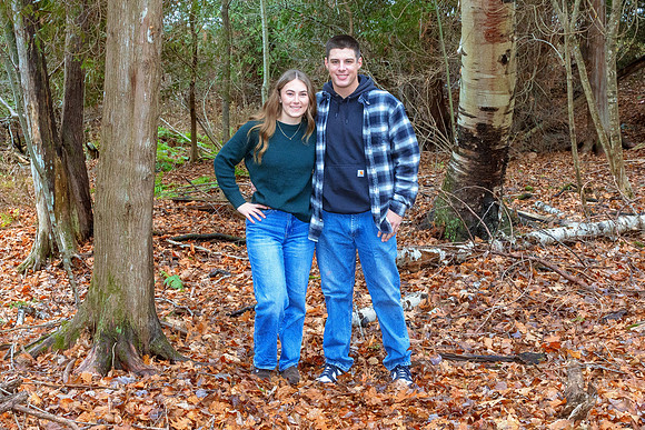 Jen-Family-8710