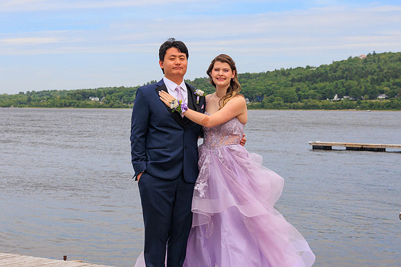 RHS Prom-4880