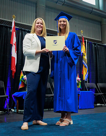 KVGrad-6803