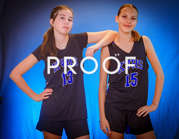 KV hoops-2228