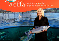 Fishfarm-8498