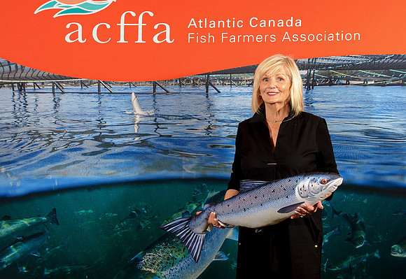 Fishfarm-8498