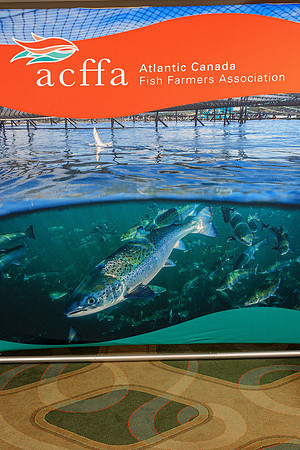 Fishfarm-8487