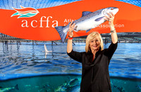 Fishfarm-8502
