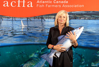 Fishfarm-8504-2
