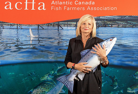 Fishfarm-8504-2
