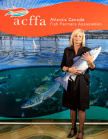 Fishfarm-8504