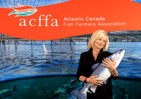 Fishfarm-8505