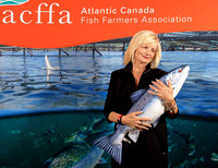 Fishfarm-8505-2