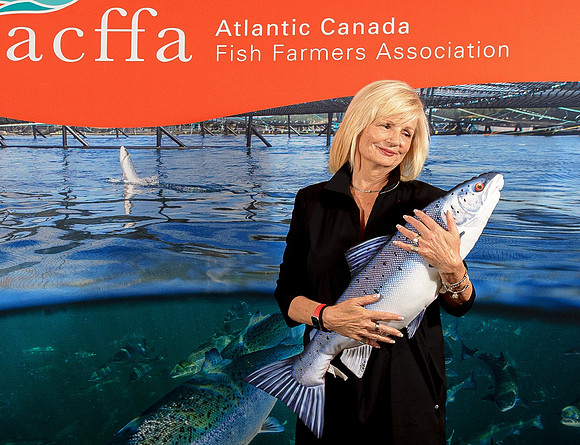 Fishfarm-8505-2