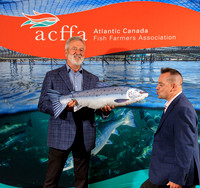 Fishfarm-8506-2
