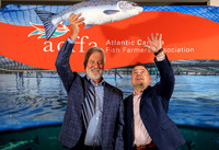 Fishfarm-8508