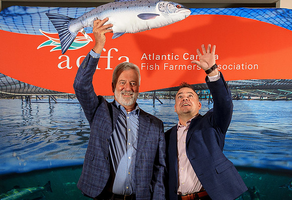 Fishfarm-8508