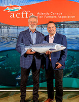 Fishfarm-8507