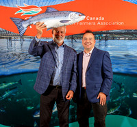 Fishfarm-8509