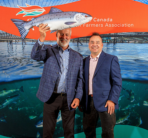 Fishfarm-8509