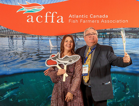 Fishfarm-8532