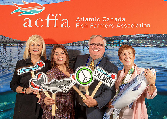 Fishfarm-8536
