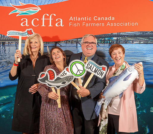 Fishfarm-8543