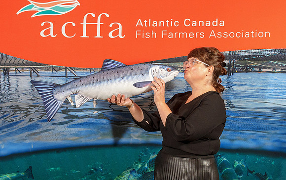 Fishfarm-8561