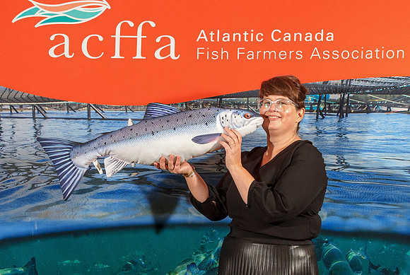 Fishfarm-8564