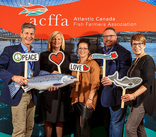 Fishfarm-8604