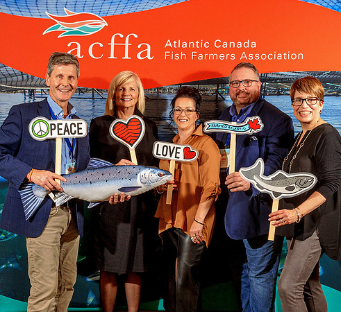 Fishfarm-8605