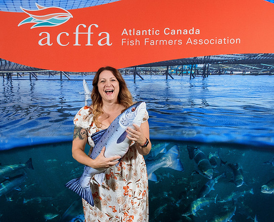 Fishfarm-8622