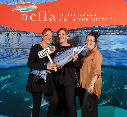 Fishfarm-8652