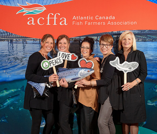 Fishfarm-8655
