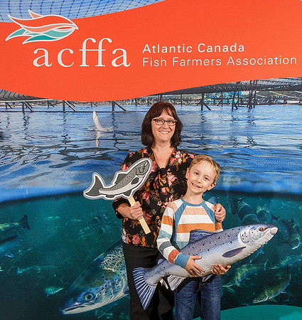 Fishfarm-8668-2