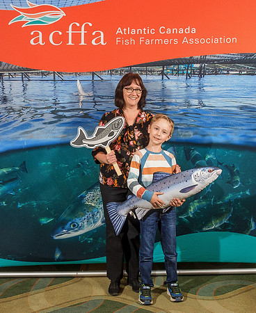 Fishfarm-8669