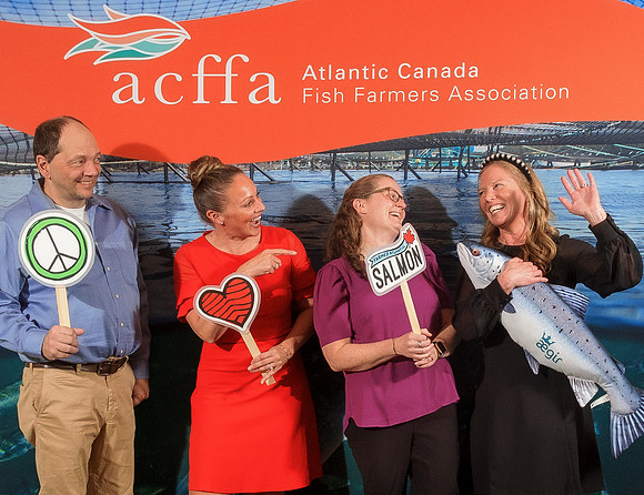 Fishfarm-8689-2