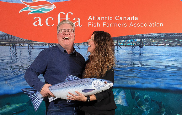 Fishfarm-8718