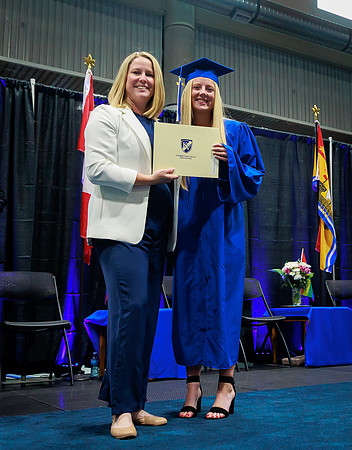 KVGrad-6830