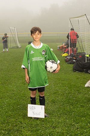U12 Boys-1345