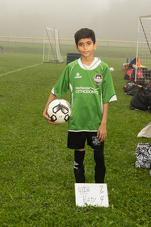 U12 Boys-1351