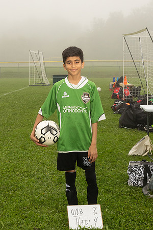 U12 Boys-1352