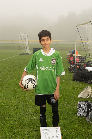 U12 Boys-1353