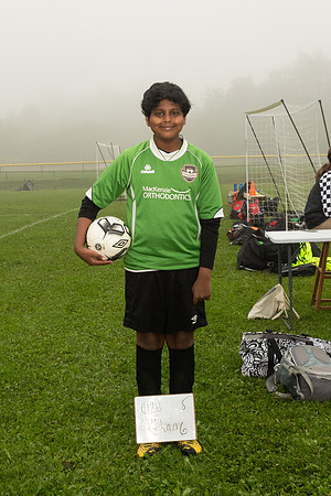 U12 Boys-1361