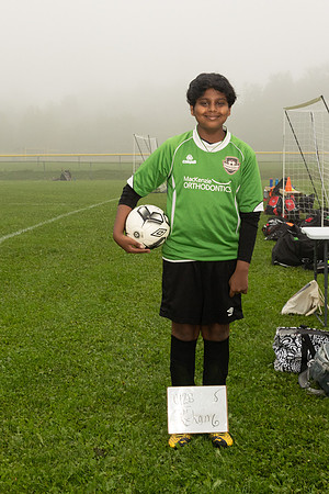 U12 Boys-1363