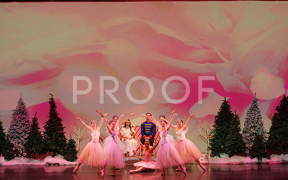 Nutcracker24-1122